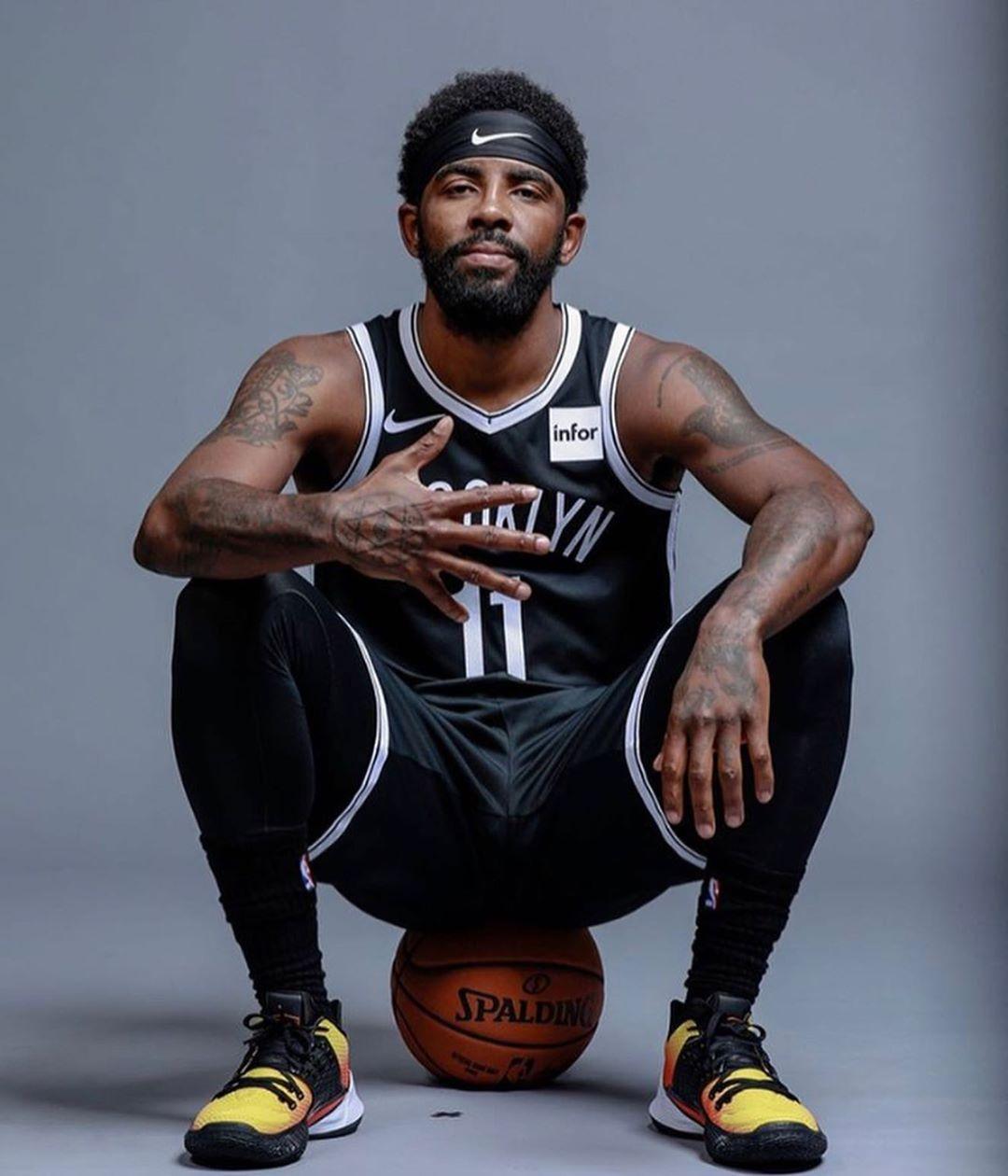 国安夺冠晋级亚冠精英附加赛，保底奖金80万美元背后的机遇与挑战（国安封王跻身亚冠精英附加赛：80万美元保底奖金的红利与压力）