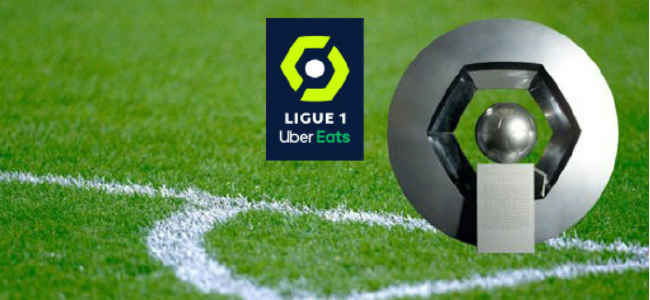 浙江男篮末节连得10分逆转辽宁（浙江男篮末节掀一波10分高潮逆转辽宁）