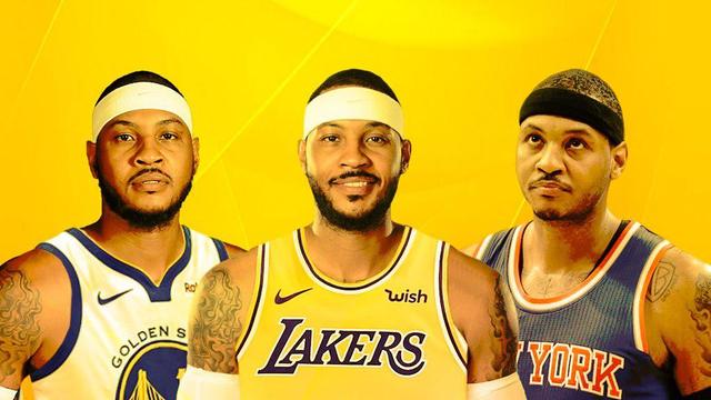 乌姆蒂蒂谈抑郁症和心理健康：“最重要的是敞开心扉”（乌姆蒂蒂谈心理健康与抑郁：关键是勇于敞开心扉）