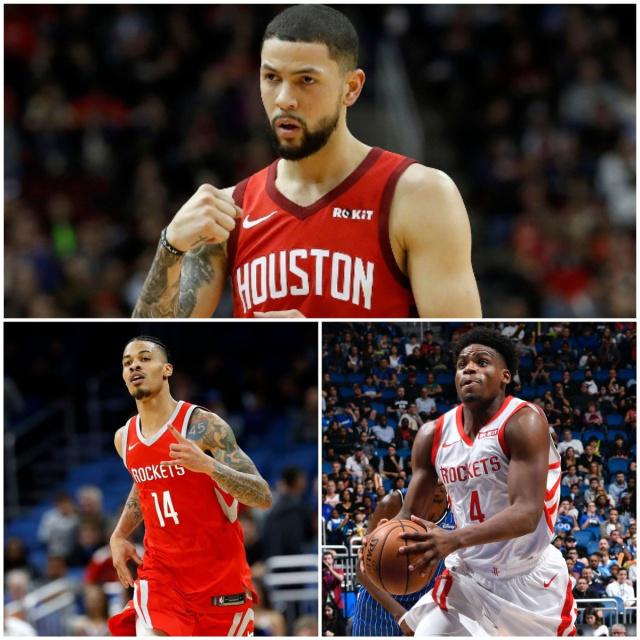 12月9日红王解盘比赛解读：支持力度足拜仁将迎酣畅（12月9日红王赛事解析：支持强劲，拜仁或迎畅快一战）