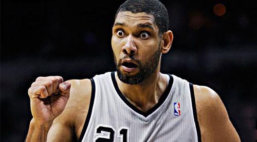 罗马诺：梅西的专访在社媒上获得超1.4亿浏览量，这让我自豪（罗马诺：梅西专访社媒浏览量破1.4亿，我倍感自豪）