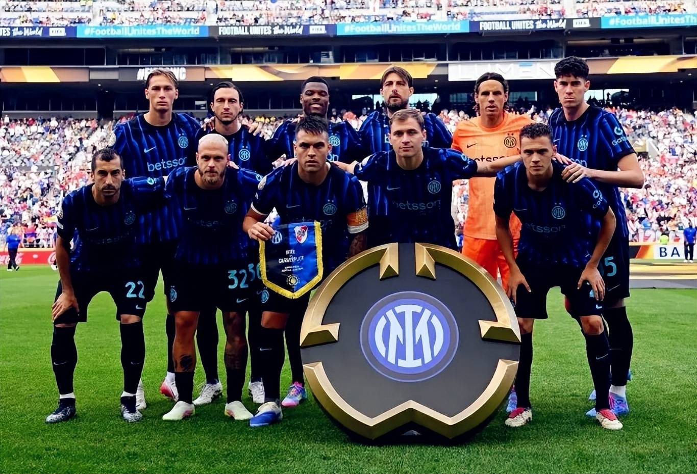 早报：既然你们都说我是进球机器……（早报：既然你们都把我当作进球机器……）