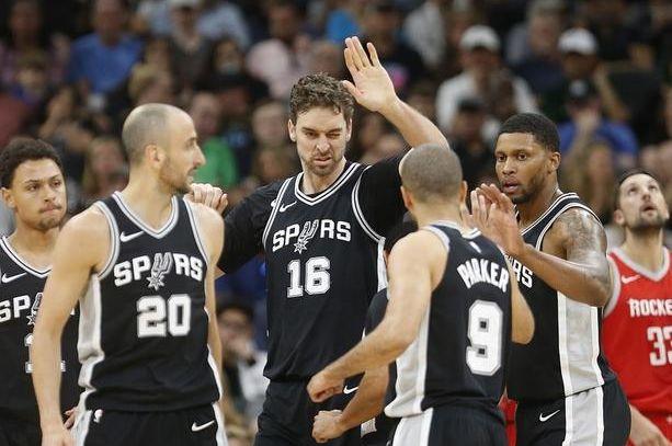 为何国米对面的门将都这么神？（为什么对阵国米的门将总是超常发挥？）