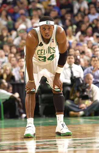 卡纳瓦罗：乌兹别克将从世界杯学习；未来想回意大利证明自己（卡纳瓦罗：乌兹别克将从世界杯汲取经验，未来盼回到意大利再度证明自己）