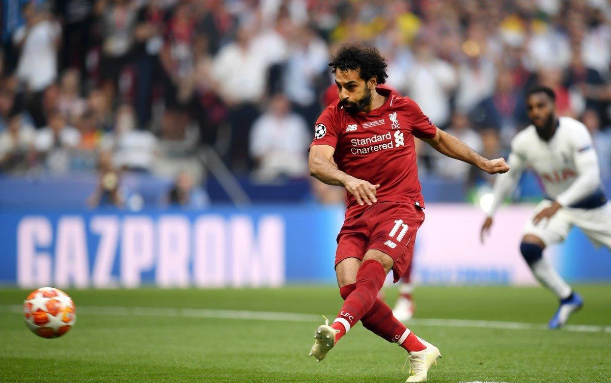 科瓦奇：我们打了4场欧冠其中3场客场并拿到7分，这其实不差（科瓦奇：欧冠4战3客场斩获7分，这样的表现不差）