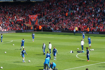 前米兰门将：圣地亚哥很难在意甲立足；球队真的很缺一名中锋（前米兰门将：圣地亚哥或难在意甲立足，球队中锋位置急缺）