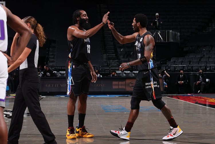 尼科：亚马尔有令人难以置信的天赋，但他知道我是他“父亲”（尼科：亚马尔才华横溢，但他很清楚我才是他的'父亲）