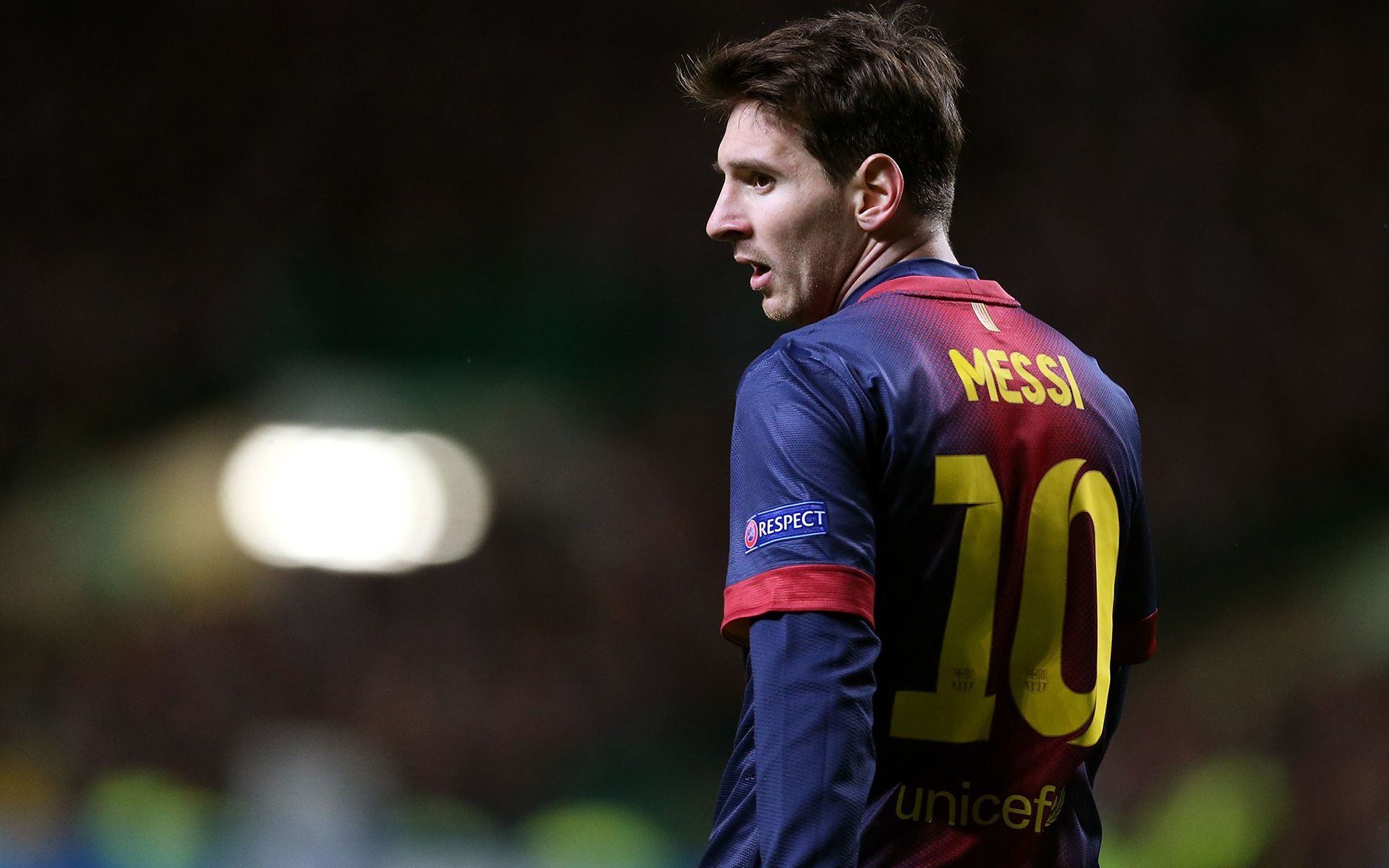 法比奥足协杯决赛数据：点球两罚两中，上演帽子戏法（法比奥足协杯决赛神勇：两点球全中，梅开三度）