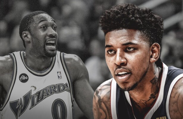 官方：因嘲讽对手唇腭裂，前进之鹰前锋爱德华森被俱乐部罚款（官方通告：不当嘲讽对手唇腭裂，前进之鹰前锋爱德华森遭俱乐部罚款）