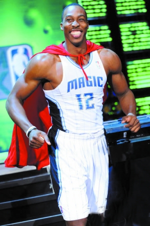 早报：斯洛特1-1萨拉赫（晨报：斯洛特与萨拉赫1-1握手言和）