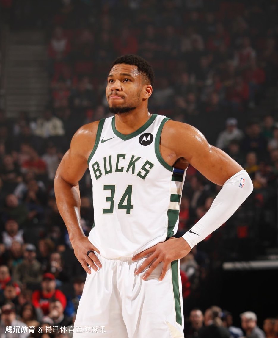 埃里克森生前欠下巨额债务，家人将其豪宅打折出售抵债（生前背负巨额债务，其家人折价出售豪宅偿债）