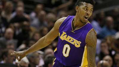 TA分析英格兰队小组赛形势：克罗地亚年龄大、加纳球员有威胁（TA评析英格兰小组赛前景：克罗地亚老化明显，加纳威胁不小）