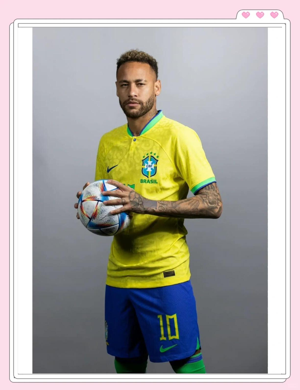 孔帕尼：塔帅说赢了欧洲最强球队？没人会在11月自认为是最强