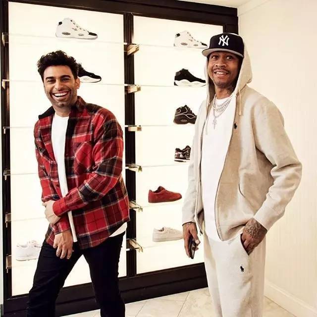 意大利杯尤文2-0乌迪内斯晋级，乔纳森-戴维、洛卡特利建功（意杯尤文2-0淘汰乌迪内斯，乔纳森-戴维与洛卡特利破门）