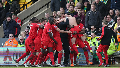 意天空：阿切尔比至少缺阵一个月，恰20伤势不重接受每日评估（意天空：阿切尔比至少伤停一月，恰20伤情轻微，需每日观察）