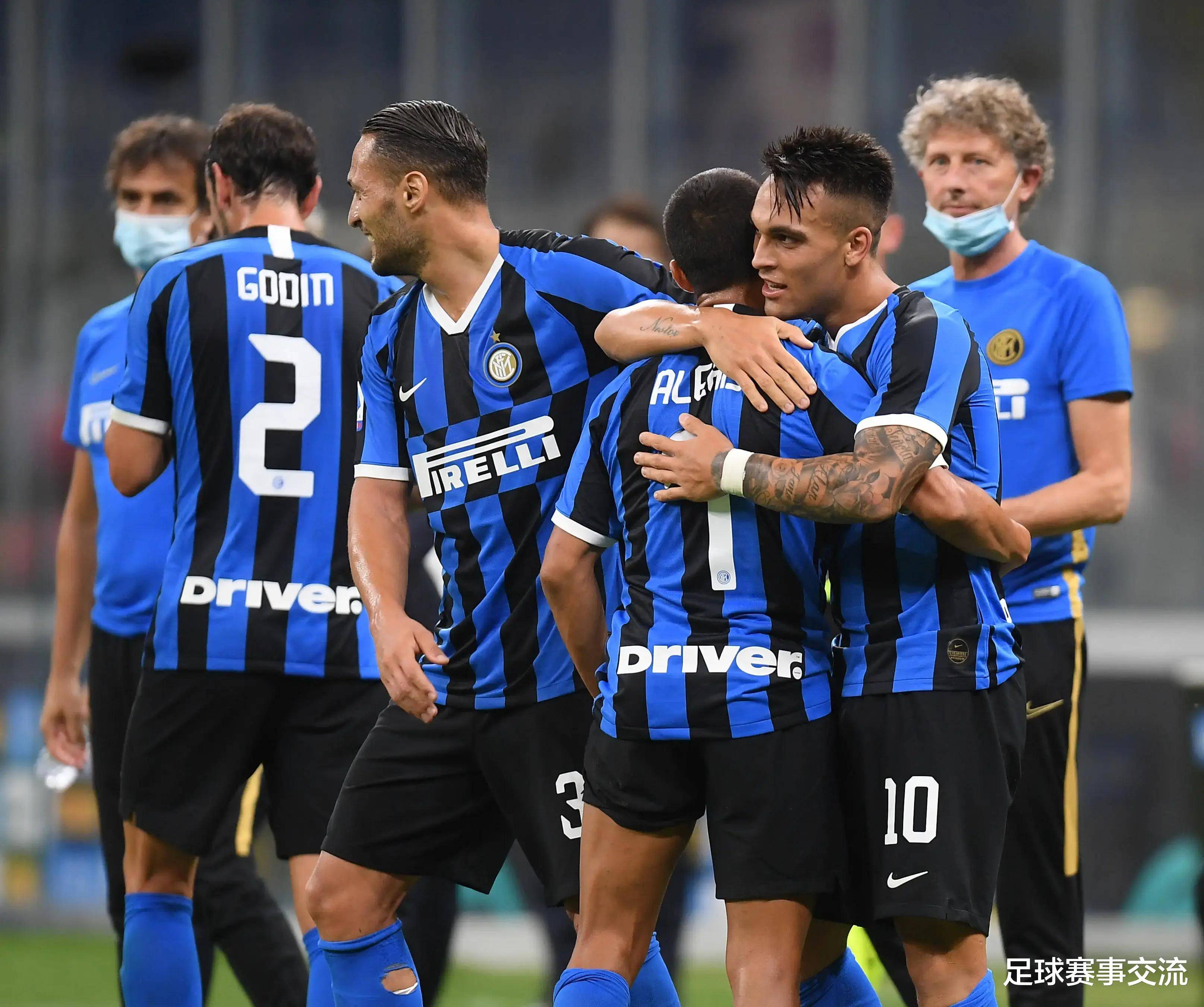 穆帅：我和孔蒂不是朋友，他是顶级教练但我不清楚他的为人（穆帅：和孔蒂算不上朋友，他是顶级主帅，但他的为人我不太了解）