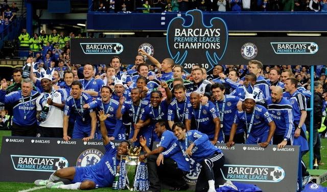 四川男篮球员段睿骐术后康复良好，或转会广东宏远，引发欠薪争议。（四川男篮后卫段睿骐术后恢复顺利，或转投广东宏远，欠薪争议发酵）