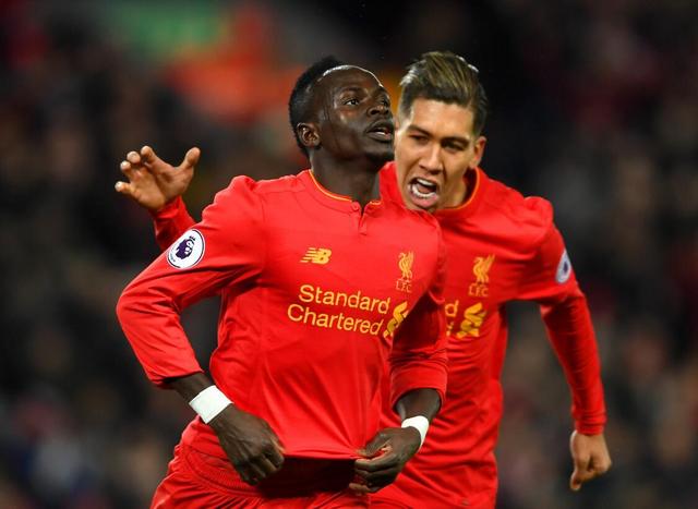 图赫尔：斯凯利在阿森纳首发和出场机会太少，奥赖利更具优势（图赫尔：斯凯利在阿森纳首发与出场寥寥，奥赖利更占优势）