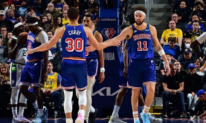 国安vs麦克阿瑟全场数据：控球率69-31，射门8-9（国安战麦克阿瑟全场数据一览：控球69%对31%，射门8比9）