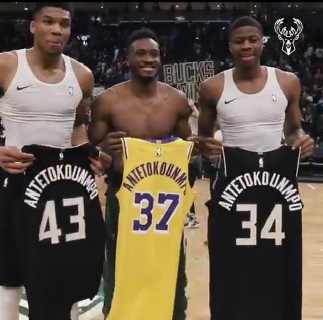 罗马诺：尤尔曼德不是尤文冬窗目标，球员不会在1月离开葡体（罗马诺：尤文冬窗不追尤尔曼德，球员1月不会离开葡体）