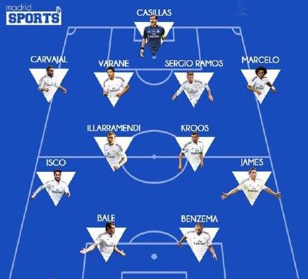 足球世界杯亚洲区赛程安排公布（世界杯亚洲区赛程正式发布）