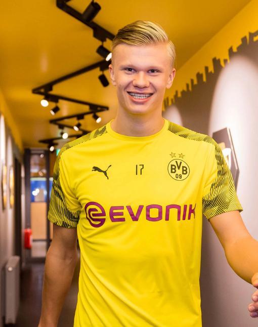 赖斯称阿森纳近3年表现配得上冠军，夺冠才能平息质疑