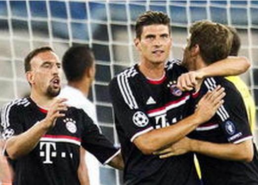 足球中超新援顺利完成注册，或将迎首秀（中超新援完成注册，首秀在望）