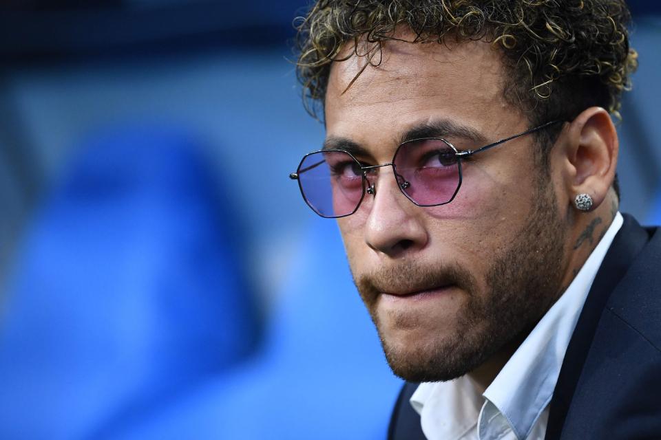 小法：我非常看好国米的路易斯-恩里克，去年还曾尝试签下他（小法称看好国米目标路易斯-恩里克：去年曾尝试将其签下）