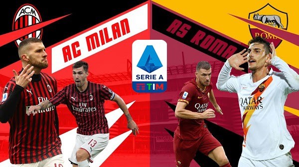 沃尔特马德：在英超踢球对我帮助很大；刚到纽卡时确实有压力（沃尔特马德：英超经历助益匪浅，初到纽卡压力不小）