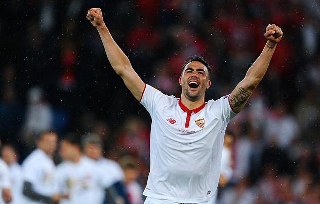 🌟NBA杯四强对阵全部出炉：魔术vs尼克斯，雷霆vs马刺（NBA季中锦标赛四强揭晓：魔术迎战尼克斯，雷霆硬碰马刺）