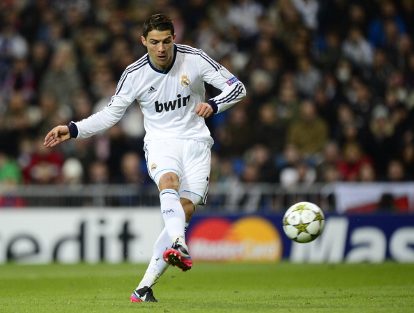 迈阿密vs纽约城全场数据：控球率51-49，射门8-5（迈阿密与纽约城全场数据对比：控球51%比49%，射门8比5）