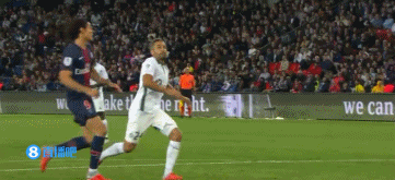 1-0塞尔塔＋斩获2连胜＋本赛季赢下7场＋暂列积分榜第6位！