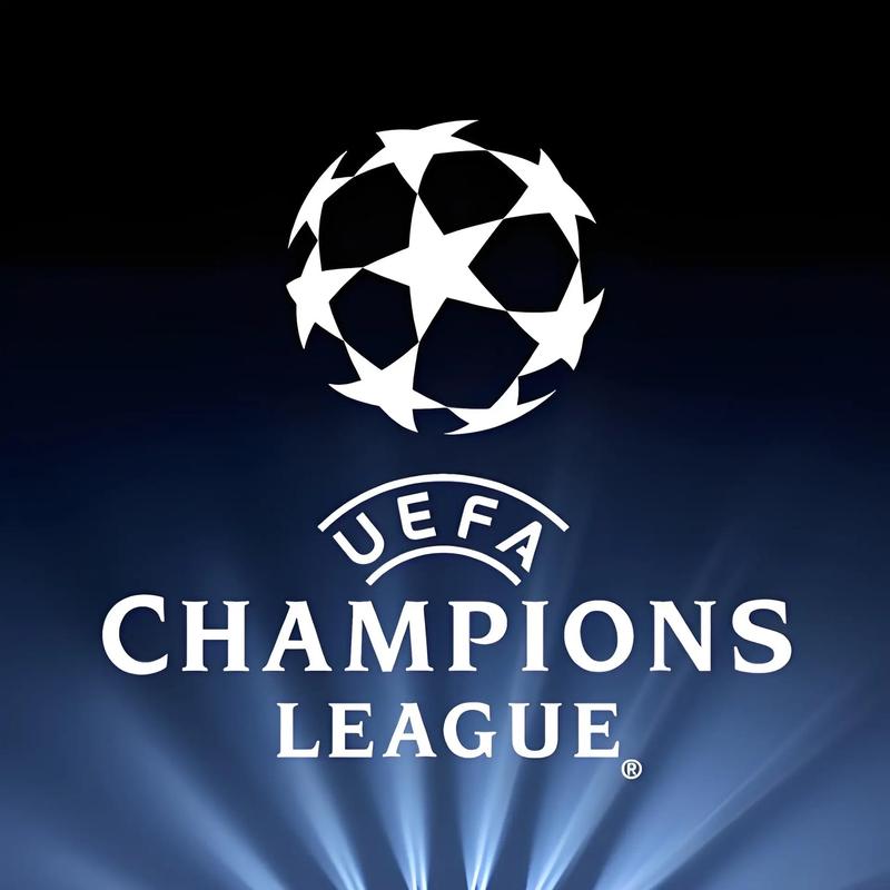 安哥拉队创造历史突破（安哥拉队谱写历史新篇章）