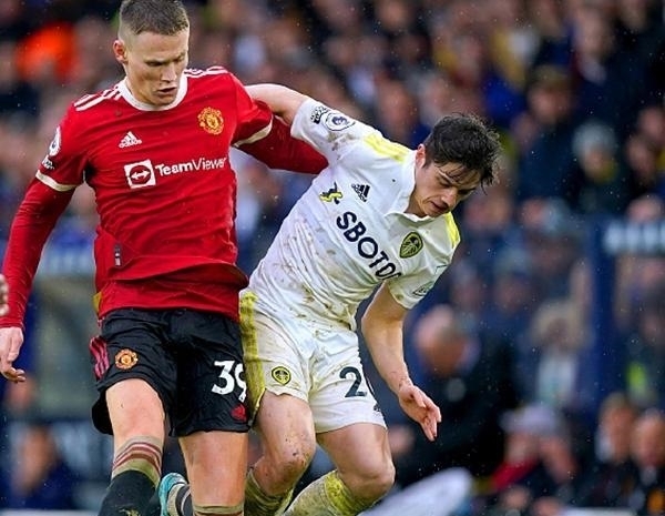 英超前瞻：维拉状态极佳剑指9连胜，西汉姆联已跌落降级区（英超前瞻：维拉火力正盛冲击九连胜，西汉姆联滑落至降级区）