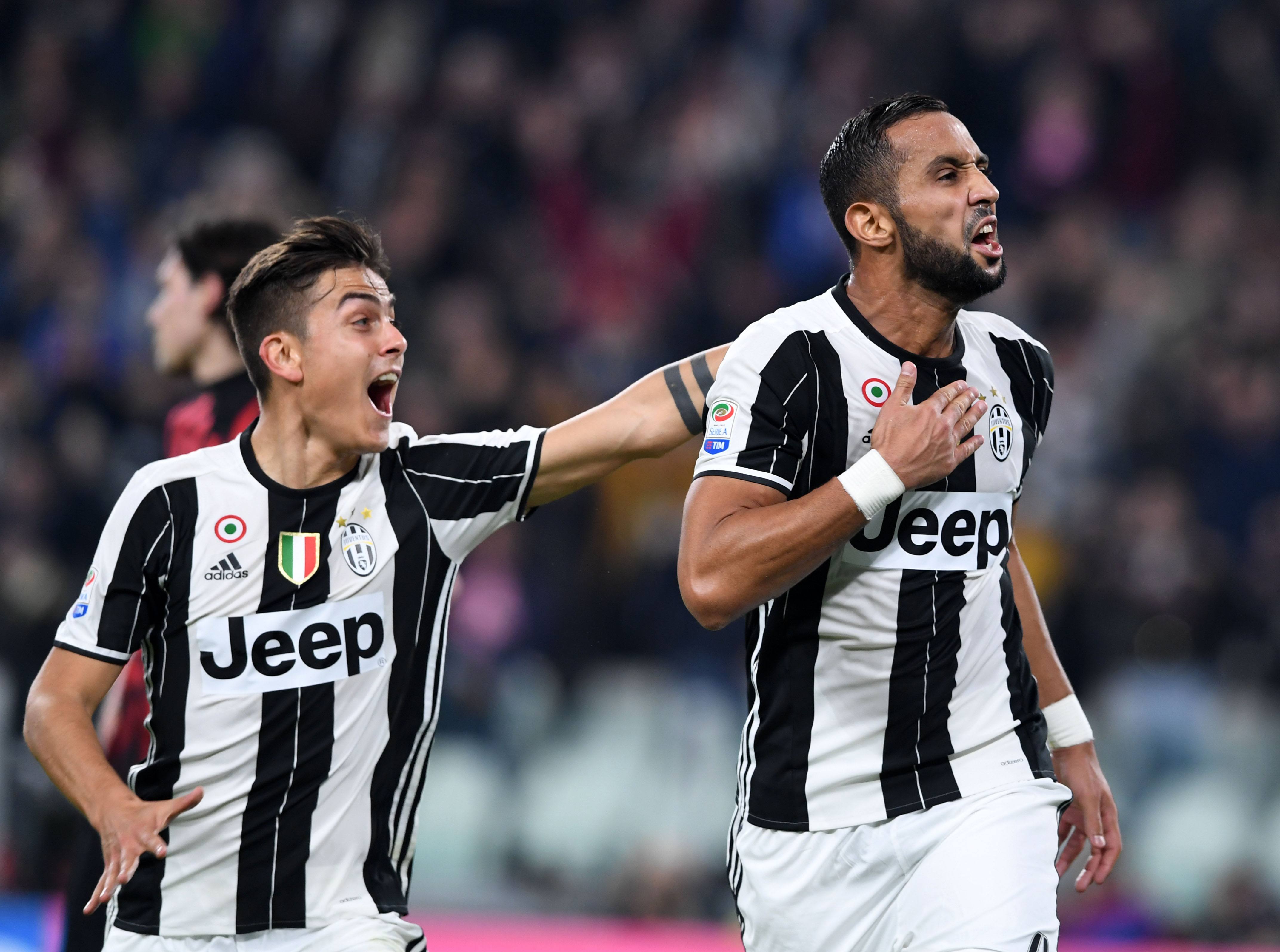 罗体：罗马租齐尔克泽费用超500万欧，他愿意等待交易完成（罗体：罗马租借齐尔克泽成本超500万欧，球员愿静待交易敲定）