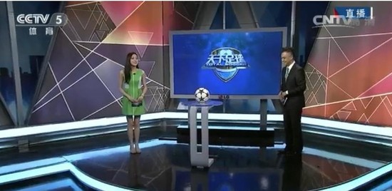 首届中国中学生射箭锦标赛首站落幕（首届中国中学生射箭锦标赛首站圆满收官）