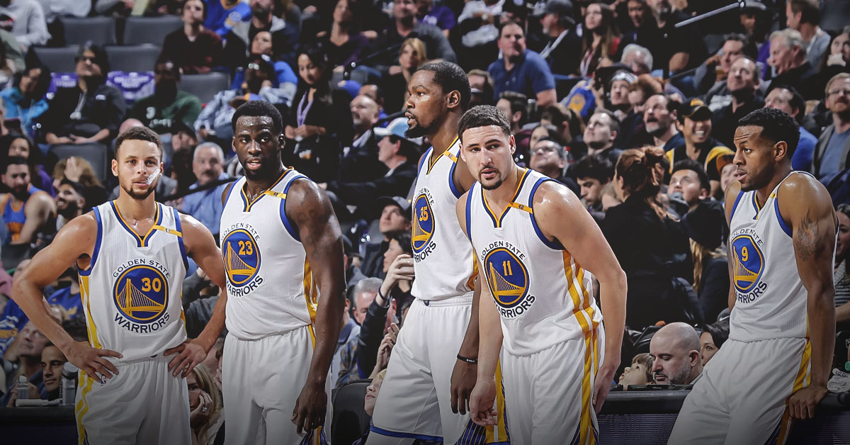 此前多家豪门有意，赛义德-马拉：这个冬窗我会留在科隆（多家豪门追逐无果，赛义德-马拉确认冬窗留守科隆）