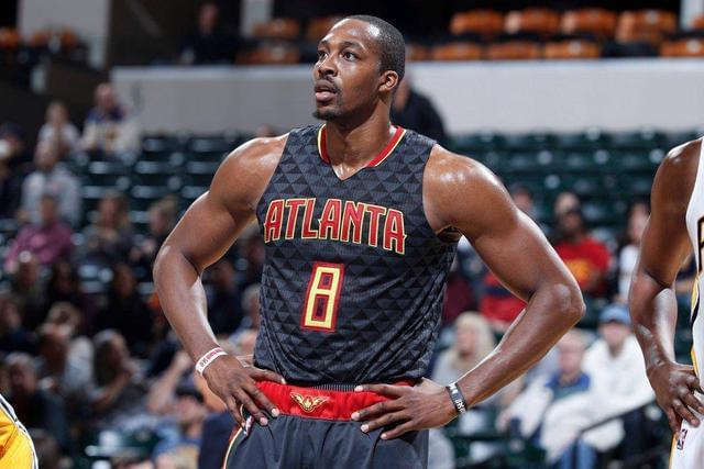 利物浦有望签下格伊，皇家马德里退出竞争，罗德里戈也成潜在目标。（皇马退出争夺，利物浦有望引进格伊，罗德里戈成备选目标）