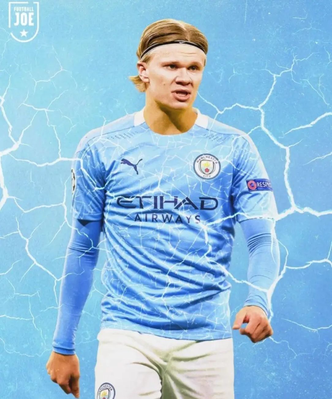 美媒：东契奇直接开着布加迪跑车来到今日与独行侠的比赛现场（美媒：东契奇驾布加迪亮相今日独行侠比赛现场）