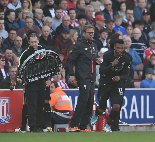 齐沃：德比战不会改变原有战术，图拉姆是否首发并不确定（齐沃：德比将沿用既定战术，图拉姆首发仍待定）