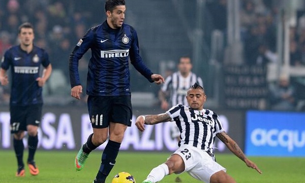 亚洲足球未来的强队预测（亚洲足坛新势力前瞻）