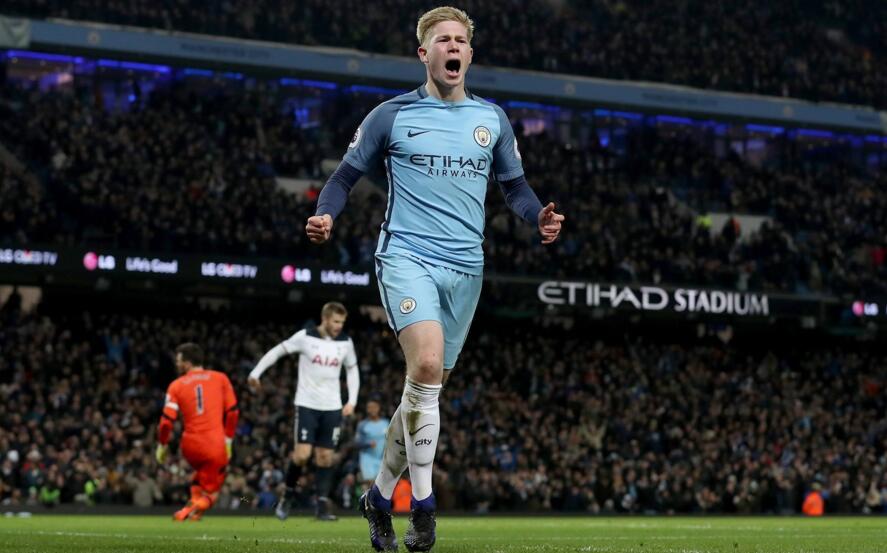 媒体人：成都蓉城一年三换董事长，新一任在走流程了（媒体人称成都蓉城一年内第三次更换董事长，新任正履行手续）