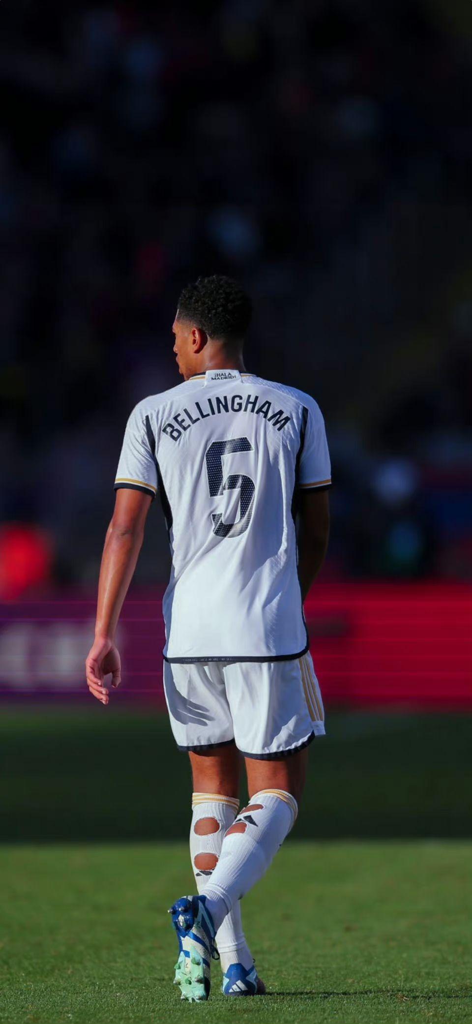 武里南联老板赛前发言：要和海港决一胜负，以决定谁能晋级（武里南联老板赛前表态：与海港一战定晋级归属）