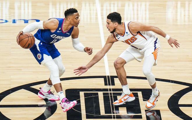 蒙特拉：很明显南美世预赛赛制中晋级比淘汰要容易得多（蒙特拉：在南美世预赛的赛制下，出线明显比出局容易多了）