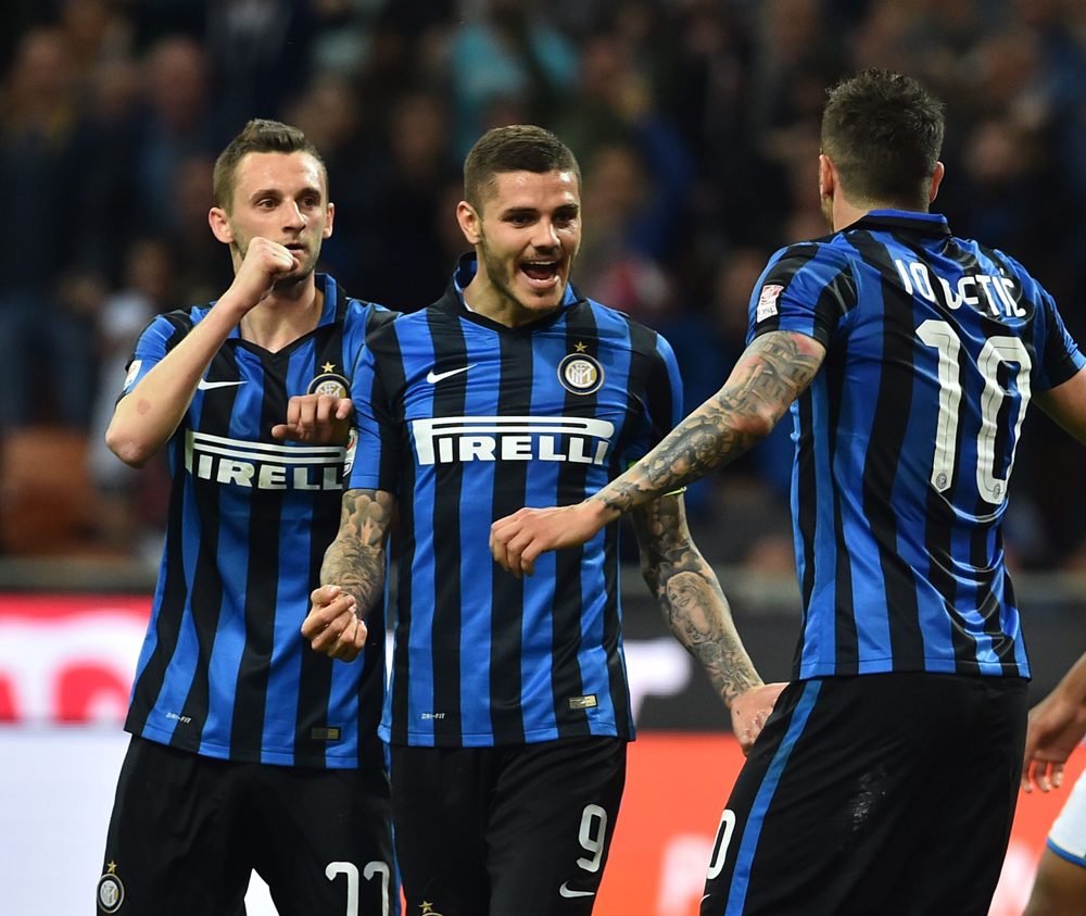 乌度卡：KD面对包夹只需把球传到位，我们就能打出好的进攻（乌度卡：KD遭夹击只要及时分球，我们就能打出高效进攻）