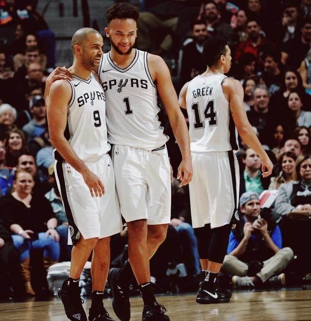 两进两出！贝西洛维奇已经是第二次在同曦下课（同曦再度换帅：贝西洛维奇第二次下课）