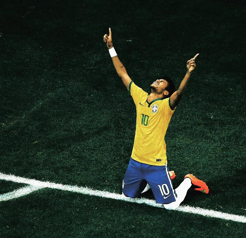 挥杆神州！2025燕之屋高尔夫嘉年华盛大启幕，高球英豪逐鹿果岭