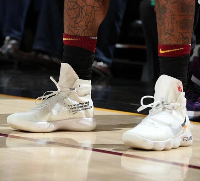 斯基拉：巴黎FC有意把坎特带回法甲，双方已经开始谈判（斯基拉：巴黎FC欲引进坎特重返法甲，已开启谈判）