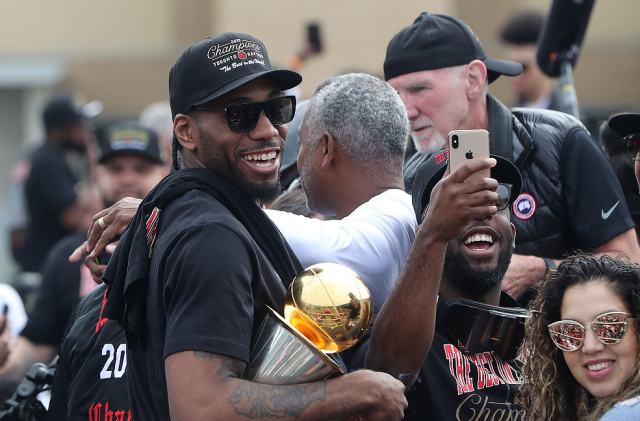 国安主场氛围重回巅峰（国安主场气氛巅峰再现）