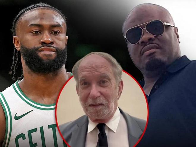 水晶宫官方：29岁霍尔丁离队；加盟2年仅代表球队出场1次（水晶宫官宣：29岁霍尔丁离队，效力两年仅出场一次）